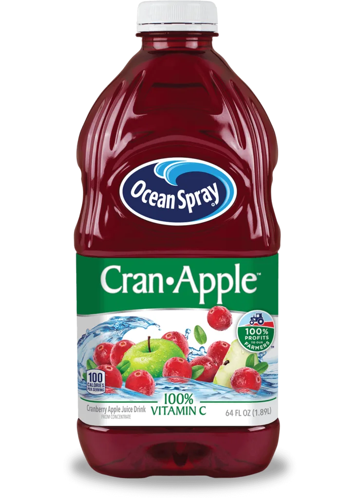 Apple Cranberry Juice 1682340656 731x1024 jpg