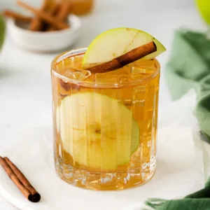 Apple Juice Cocktail 1682340935