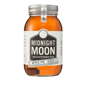 Apple Pie Moonshine 1682341113 300x300 jpg