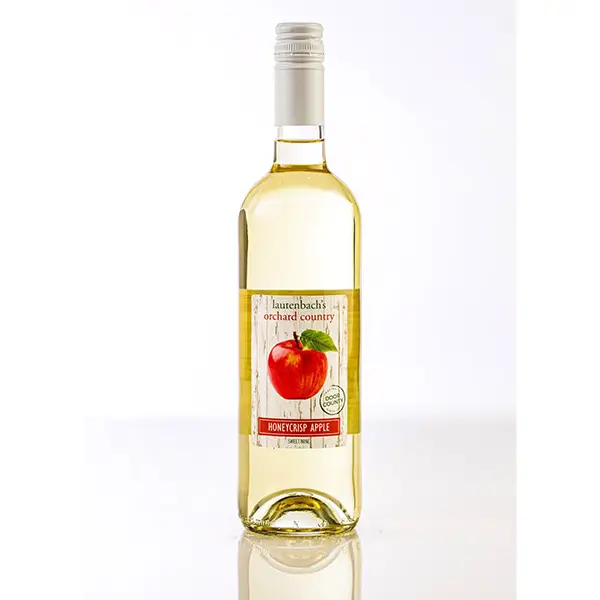 Apple Wine 1682341619