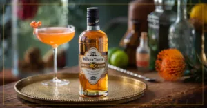 Apricot Liqueur Cocktails 1682342714