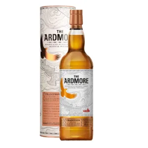 Ardmore Whisky 1682441013