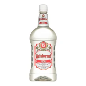 Aristocrat Royal Vodka 1682441634