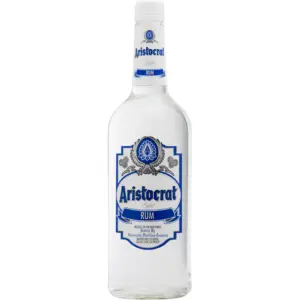 Aristocrat White Rum 1682441815
