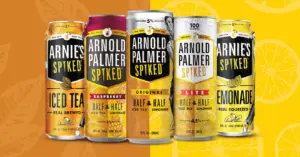 Arnold Palmer Spiked Can 1682443379