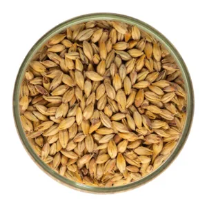 Aromatic Malt 1682443691