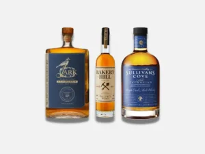 Australian Whisky 1682479159