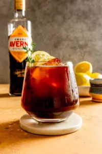 Averna Cocktails 1682475785