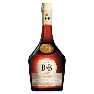 BB Liquor 1682516738