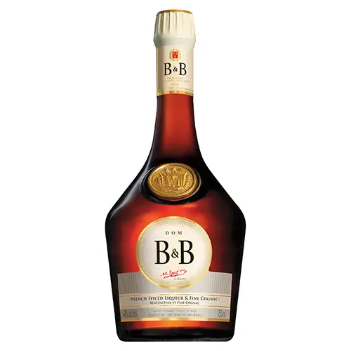 BB Liquor 1682516738