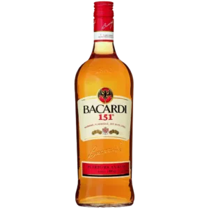 Bacardi 151 1682240682 300x300 jpg