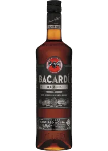 Bacardi Rum 1682517208 214x300 jpg