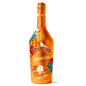 Baileys Apple Pie Liqueur 1682507586 300x300 jpg