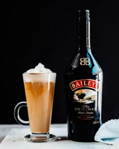 Baileys Irish Cream 1682517415