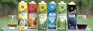 Bandit Wines 1682520732