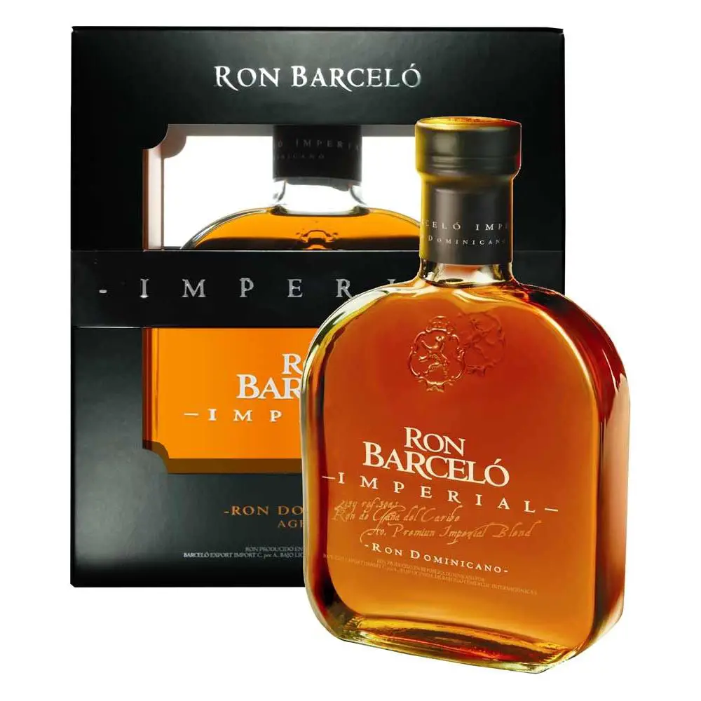 Barcelo Rum flavors 1682599054