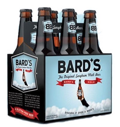 Bards American Style Lager 1682599336