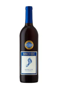 Barefoot Merlot 1682601300