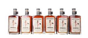 Barterhouse Orphan Barrel 1682823059