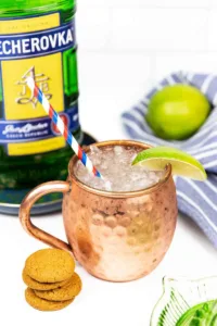 Becherovka Cocktails 1682825116