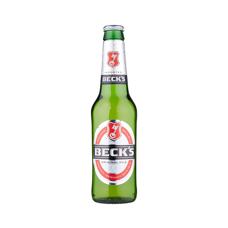 Becks Beer 1682825427