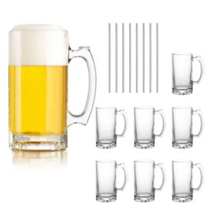 Beer Mugs 1682847103