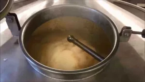 Beer Whirlpooling 1682848150