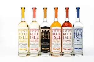 Belle Isle Moonshine 1682849204