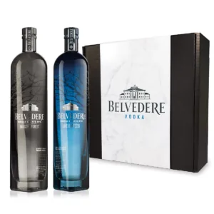 Belvedere Vodka 1682849571