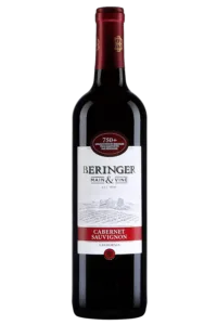 Beringer Main and Vine Cabernet Sauvignon 1682850418 200x300 jpg