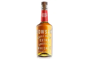 Best Corn Whiskeys 1682861756