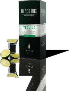 Black Box Tequila 1682865129