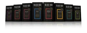 Black Box Wines 1682865445