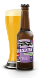 Blackberry Beer 1682867285 184x300 jpg