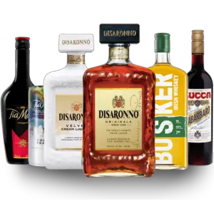 Disaronno 1682266496