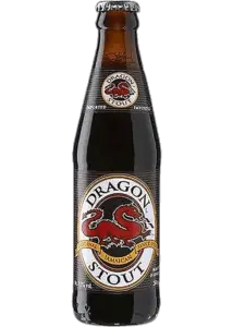 Dragon Stout Beer 1682846735