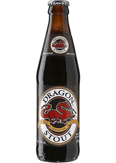 Dragon Stout Beer 1682846735