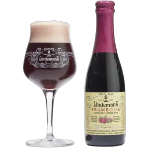 Framboise Lambic 1682847281