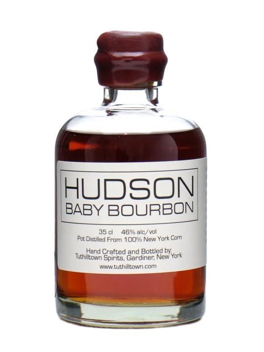Hudson Baby Bourbon 1682508889