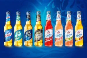 Kalik Beer 1682508223