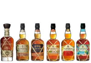 Plantation Rum 1680328920