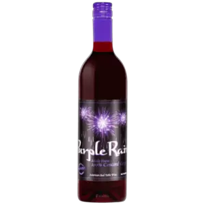 Purple Rain Wine 1680309897