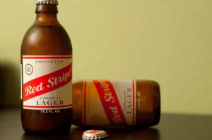 Red Label Beer 1682848420