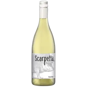 Scarpetta Pinot Grigio 1680337121