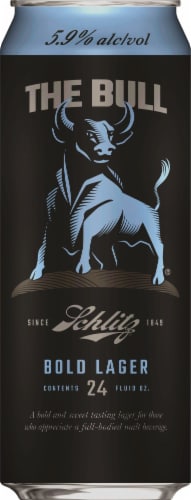 Schlitz Malt Liquo 1682848298