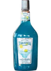 Tarantula Margaritas 1680350910