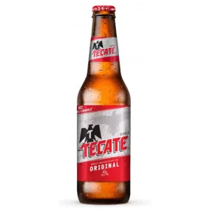 Tecate Cerveza 1680351508