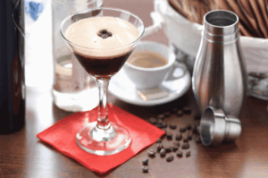 Top Vodkas for the Perfect Espresso Martini 1682862988