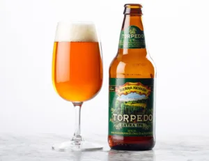 Torpedo IPA 1680360940