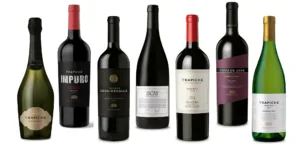 Trapiche Wines 1680361320